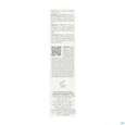 Sie sehen eine Packung Avene Basislinie Beruhigende Augencreme 15ml, Produktbild: 06 Avene Basislinie Beruhigende Augencreme 15ml, A-Nr.: 5961394 - 06