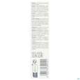 Sie sehen eine Packung Avene Basislinie Beruhigende Augencreme 15ml, Produktbild: 07 Avene Basislinie Beruhigende Augencreme 15ml, A-Nr.: 5961394 - 07