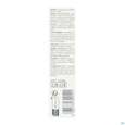 Sie sehen eine Packung Avene Basislinie Beruhigende Augencreme 15ml, Produktbild: 10 Avene Basislinie Beruhigende Augencreme 15ml, A-Nr.: 5961394 - 10