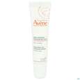 Sie sehen eine Packung Avene Basislinie Beruhigende Augencreme 15ml, Produktbild: 09 Avene Basislinie Beruhigende Augencreme 15ml, A-Nr.: 5961394 - 09