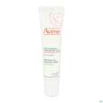 Sie sehen eine Packung Avene Basislinie Beruhigende Augencreme 15ml, Produktbild: 10 Avene Basislinie Beruhigende Augencreme 15ml, A-Nr.: 5961394 - 10