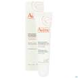 Sie sehen eine Packung Avene Basislinie Beruhigende Augencreme 15ml, Produktbild: 11 Avene Basislinie Beruhigende Augencreme 15ml, A-Nr.: 5961394 - 11