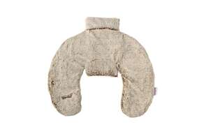 Neckwarmer Deluxe, 1 Stück, A-Nr.: 3865752 - 01