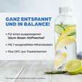 Sie sehen eine Packung Dr. Böhm Basen Tabletten Plus, 60 Stück, Produktbild: 03 Dr. Böhm Basen Tabletten Plus, 60 Stück, A-Nr.: 2635197 - 03