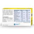 Sie sehen eine Packung Dr. Böhm Basen Tabletten Plus, 60 Stück, Produktbild: 06 Dr. Böhm Basen Tabletten Plus, 60 Stück, A-Nr.: 2635197 - 06