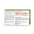 Sie sehen eine Packung Dr. Böhm Blutdruckformel, 60 Stück, Produktbild: 06 Dr. Böhm Blutdruckformel, 60 Stück, A-Nr.: 5607965 - 06