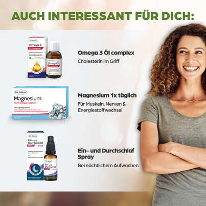 Sie sehen eine Packung Dr. Böhm Blutdruckformel, 60 Stück, Produktbild: 07 Dr. Böhm Blutdruckformel, 60 Stück, A-Nr.: 5607965 - 07