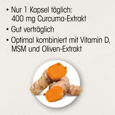 Sie sehen eine Packung Dr. Böhm Curcuma, 30 Stück, Produktbild: 02 Dr. Böhm Curcuma, 30 Stück, A-Nr.: 5298004 - 02