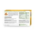 Sie sehen eine Packung Dr. Böhm Curcuma, 30 Stück, Produktbild: 04 Dr. Böhm Curcuma, 30 Stück, A-Nr.: 5298004 - 04
