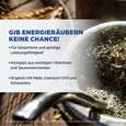 Sie sehen eine Packung Dr. Böhm Energie complex Dragees, 30 Stück, Produktbild: 03 Dr. Böhm Energie complex Dragees, 30 Stück, A-Nr.: 3440165 - 03