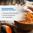 Sie sehen eine Packung Dr. Böhm Gedächtnis aktiv, 30 Stück, Produktbild: 03 Dr. Böhm Gedächtnis aktiv, 30 Stück, A-Nr.: 4997881 - 03