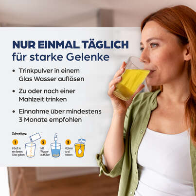 Sie sehen eine Packung Dr. Böhm Gelenks complex intensiv, 30 Stück, Produktbild: 05 Dr. Böhm Gelenks complex intensiv, 30 Stück, A-Nr.: 5298010 - 05