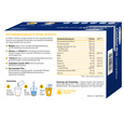 Sie sehen eine Packung Dr. Böhm Gelenks complex intensiv, 30 Stück, Produktbild: 06 Dr. Böhm Gelenks complex intensiv, 30 Stück, A-Nr.: 5298010 - 06