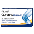 Dr. Böhm Gelenks complex, 60 Stück, A-Nr.: 4846047 - 01