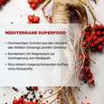 Sie sehen eine Packung Dr. Böhm Ginseng plus, 30 Stück, Produktbild: 03 Dr. Böhm Ginseng plus, 30 Stück, A-Nr.: 2159710 - 03