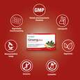Sie sehen eine Packung Dr. Böhm Ginseng plus, 30 Stück, Produktbild: 04 Dr. Böhm Ginseng plus, 30 Stück, A-Nr.: 2159710 - 04