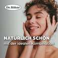 Sie sehen eine Packung Dr. Böhm Hyaluron complex Tabletten + Hyaluron Serum, 1 PK, Produktbild: 02 Dr. Böhm Hyaluron complex Tabletten + Hyaluron Serum, 1 PK, A-Nr.: 4835552 - 02