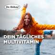 Sie sehen eine Packung Dr. Böhm Immun complex, 30 Stück, Produktbild: 02 Dr. Böhm Immun complex, 30 Stück, A-Nr.: 3847607 - 02