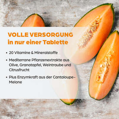 Sie sehen eine Packung Dr. Böhm Immun complex, 30 Stück, Produktbild: 03 Dr. Böhm Immun complex, 30 Stück, A-Nr.: 3847607 - 03