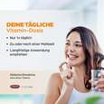 Sie sehen eine Packung Dr. Böhm Immun complex, 30 Stück, Produktbild: 05 Dr. Böhm Immun complex, 30 Stück, A-Nr.: 3847607 - 05