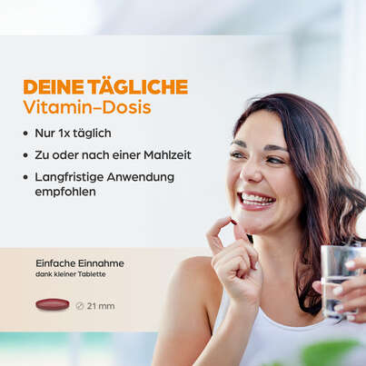 Sie sehen eine Packung Dr. Böhm Immun complex, 30 Stück, Produktbild: 05 Dr. Böhm Immun complex, 30 Stück, A-Nr.: 3847607 - 05