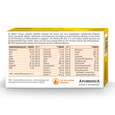 Sie sehen eine Packung Dr. Böhm Immun complex, 30 Stück, Produktbild: 06 Dr. Böhm Immun complex, 30 Stück, A-Nr.: 3847607 - 06
