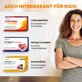 Sie sehen eine Packung Dr. Böhm Immun complex, 30 Stück, Produktbild: 07 Dr. Böhm Immun complex, 30 Stück, A-Nr.: 3847607 - 07