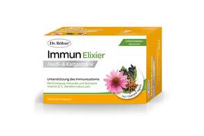 Dr. Böhm Immun Elixier Trinkpulver, 30 Stück, A-Nr.: 5377011 - 01