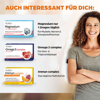Sie sehen eine Packung Dr. Böhm Immun Elixier Trinkpulver, 30 Stück, Produktbild: 07 Dr. Böhm Immun Elixier Trinkpulver, 30 Stück, A-Nr.: 5377011 - 07