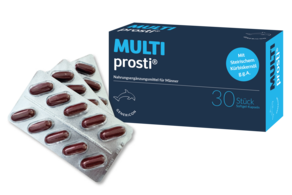 MULTIprosti®, 30 Stück, A-Nr.: 4223056 - 01