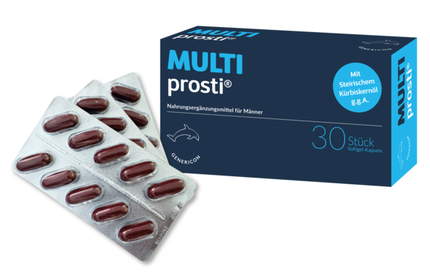 MULTIprosti®, 30 Stück, A-Nr.: 4223056 - 01