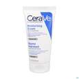CeraVe Feuchtigkeitscreme, 50 Milliliter, A-Nr.: 4801932 - 02