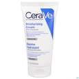 CeraVe Feuchtigkeitscreme, 50 Milliliter, A-Nr.: 4801932 - 03