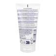 CeraVe Feuchtigkeitscreme, 50 Milliliter, A-Nr.: 4801932 - 05