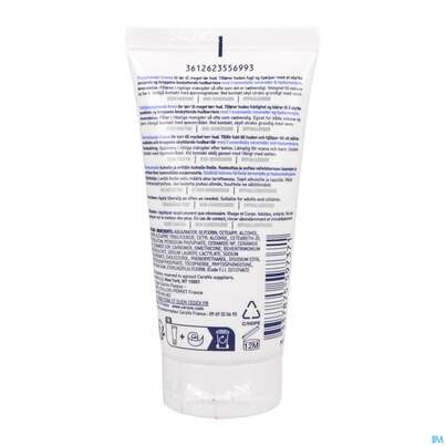 CeraVe Feuchtigkeitscreme, 50 Milliliter, A-Nr.: 4801932 - 05