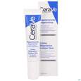 Sie sehen eine Packung CeraVe Regenerierende Augencreme, 14 Milliliter, Produktbild: 02 CeraVe Regenerierende Augencreme, 14 Milliliter, A-Nr.: 4801889 - 02