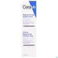 Sie sehen eine Packung CeraVe Regenerierende Augencreme, 14 Milliliter, Produktbild: 03 CeraVe Regenerierende Augencreme, 14 Milliliter, A-Nr.: 4801889 - 03