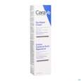 Sie sehen eine Packung CeraVe Regenerierende Augencreme, 14 Milliliter, Produktbild: 04 CeraVe Regenerierende Augencreme, 14 Milliliter, A-Nr.: 4801889 - 04