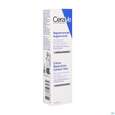 Sie sehen eine Packung CeraVe Regenerierende Augencreme, 14 Milliliter, Produktbild: 05 CeraVe Regenerierende Augencreme, 14 Milliliter, A-Nr.: 4801889 - 05