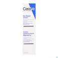 Sie sehen eine Packung CeraVe Regenerierende Augencreme, 14 Milliliter, Produktbild: 06 CeraVe Regenerierende Augencreme, 14 Milliliter, A-Nr.: 4801889 - 06