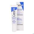 Sie sehen eine Packung CeraVe Regenerierende Augencreme, 14 Milliliter, Produktbild: 10 CeraVe Regenerierende Augencreme, 14 Milliliter, A-Nr.: 4801889 - 10