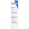 Sie sehen eine Packung CeraVe Regenerierende Augencreme, 14 Milliliter, Produktbild: 12 CeraVe Regenerierende Augencreme, 14 Milliliter, A-Nr.: 4801889 - 12