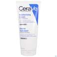 Sie sehen eine Packung CeraVe Feuchtigkeitscreme, 177 Milliliter, Produktbild: 03 CeraVe Feuchtigkeitscreme, 177 Milliliter, A-Nr.: 4801926 - 03