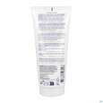 Sie sehen eine Packung CeraVe Feuchtigkeitscreme, 177 Milliliter, Produktbild: 04 CeraVe Feuchtigkeitscreme, 177 Milliliter, A-Nr.: 4801926 - 04