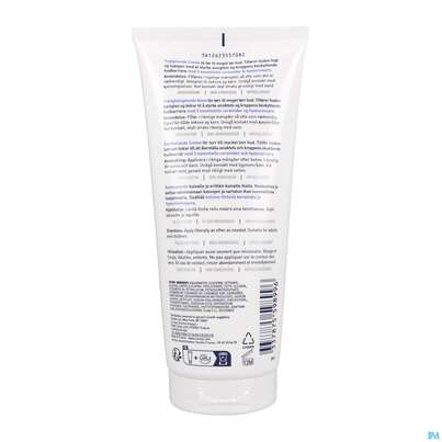 Sie sehen eine Packung CeraVe Feuchtigkeitscreme, 177 Milliliter, Produktbild: 04 CeraVe Feuchtigkeitscreme, 177 Milliliter, A-Nr.: 4801926 - 04