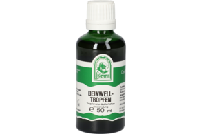 BEINWELL TROPFEN 50 ML, A-Nr.: 4312647 - 01