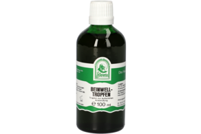 BEINWELL TROPFEN 100 ML, A-Nr.: 4312653 - 01