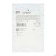 Sie sehen eine Packung Wundverband Curapor Steril Chirurgisch 10x 15cm 1st, Produktbild: 04 Wundverband Curapor Steril Chirurgisch 10x 15cm 1st, A-Nr.: 4534187 - 04