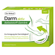 Dr. Böhm Darm aktiv , 20 Stück, A-Nr.: 5787795 - 01
