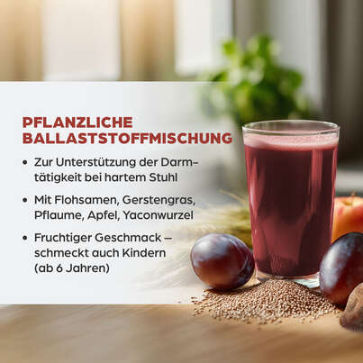 Dr. Böhm Darm aktiv , 20 Stück, A-Nr.: 5787795 - 03